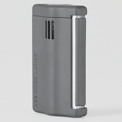 Les Fines Lames Flat Flame Lighter