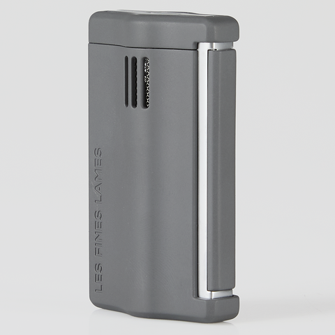 Les Fines Lames Flat Flame Lighter, , large image number null