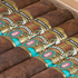 Alec Bradley Prensado, , large image number null
