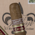 Tatuaje Cohete Corojo, , large image number null