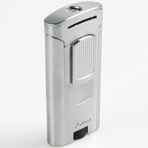 Xikar Astral Single Torch Lighter, , large image number null