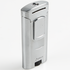 Xikar Astral Single Torch Lighter, , large image number null