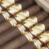 Brick House Maduro, , large image number null