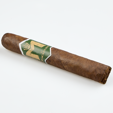 M Flavors by Macanudo - Irish Cream, , large image number null