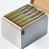 La Flor Dominicana Double Claro, , large image number null