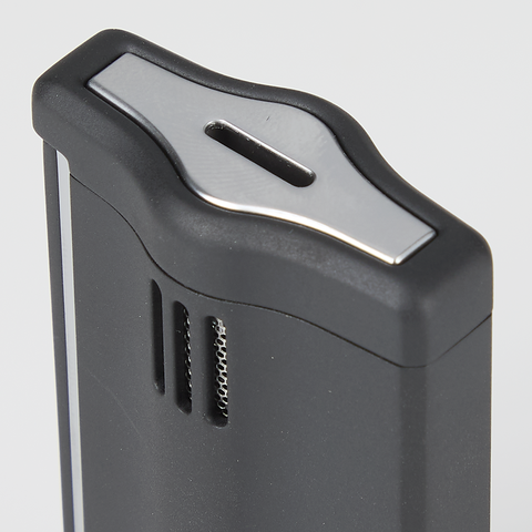 Les Fines Lames Flat Flame Lighter, , large image number null