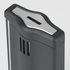 Les Fines Lames Flat Flame Lighter, , large image number null