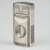 Lotus Duke V Triple Torch V-Cut, , large image number null