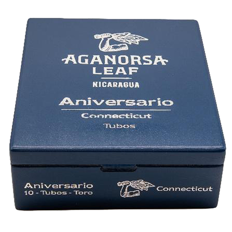 Aganorsa Leaf Anniversario Connecticut, , large image number null