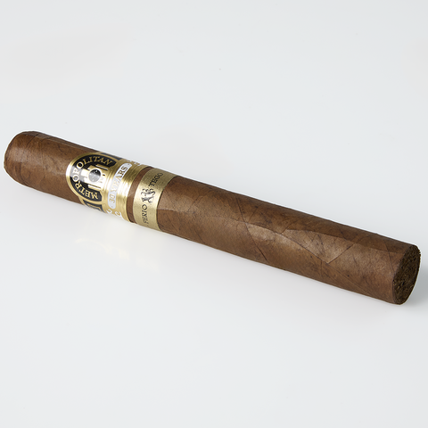 Ferio Tego Metropolitan Limited 30 Years, , large image number null