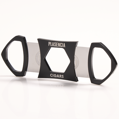 Plasencia Hexagon Cutter