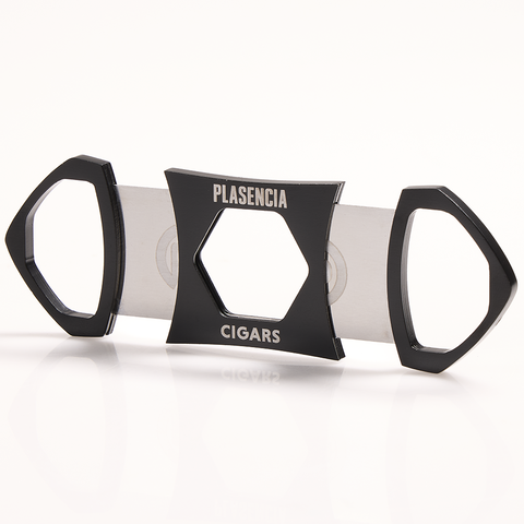 Plasencia Hexagon Cutter, , large image number null