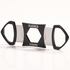 Plasencia Hexagon Cutter, , large image number null