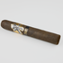 Room101 Johnny Tobacconaut Maduro, , large image number null