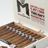 'M' by Macanudo, , large image number null