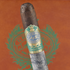 El Rey Del Mundo Appointment Brazil, , large image number null