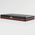 Perez-Carrillo Encore Black, , large image number null