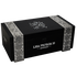 Drew Estate Liga Privada 10 Anniversario ST Dupont Collectio, , large image number null