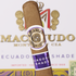 Macanudo Ecuadorian Shade, , large image number null