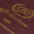 La Flor Dominicana Oro, , large image number null