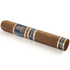 Trinidad Tommy Bahama, , large image number null
