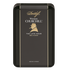 Davidoff WSC The Late Hour, , large image number null