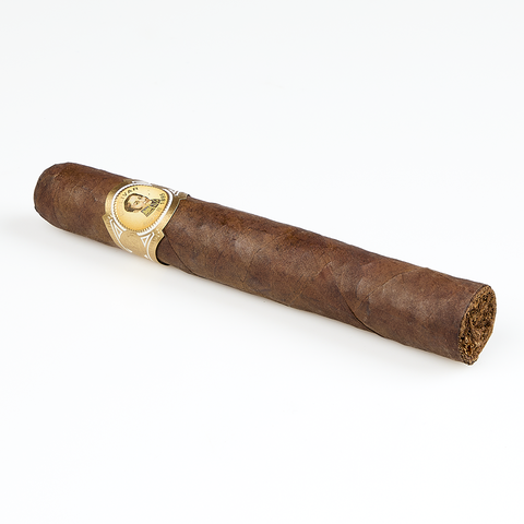 Bolivar Cofradia, , large image number null