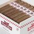 CAO Flathead Speed Shop, , large image number null