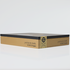 Ferio Tego Metropolitan Limited 30 Years, , large image number null