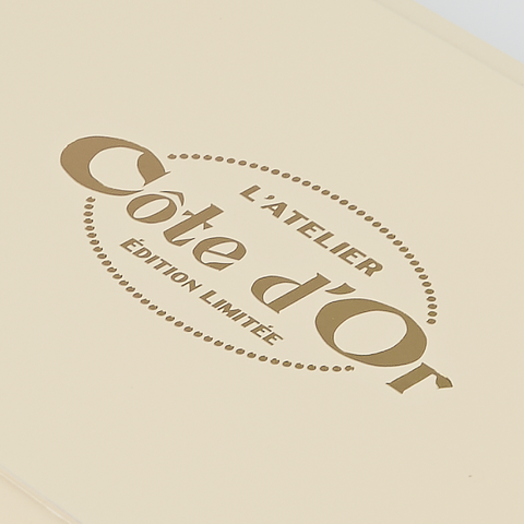 L'Atelier Cote d'Or 19, , large image number null
