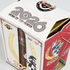 Punch Egg Roll XL, , large image number null