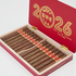 Dunbarton Tobacco & Trust Year of the Pausers 2026, , large image number null