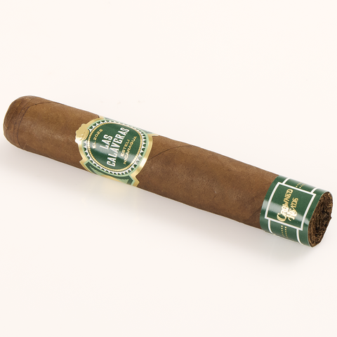Crowned Heads  Las Calaveras EL 2025, , large image number null