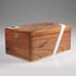 Pichardo Clasico Sumatra, , large image number null