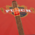 Punch Rare Corojo, , large image number null