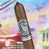PDR 1878 Santiago Maduro, , large image number null