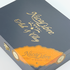 Nica Libre Ash & Clay, , large image number null