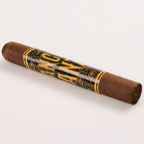 Sancho Panza Limited Edition, , large image number null