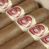 Viaje Circa '45, , large image number null