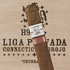 Liga Privada H99 Churrasaco by Drew Estate, , large image number null