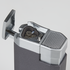 Bugatti V-Cut Triple Torch Lighter, , large image number null