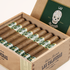 Crowned Heads  Las Calaveras EL 2025, , large image number null