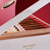 Montecristo 1935 Anniversary Edicion Doble Diamante Red, , large image number null