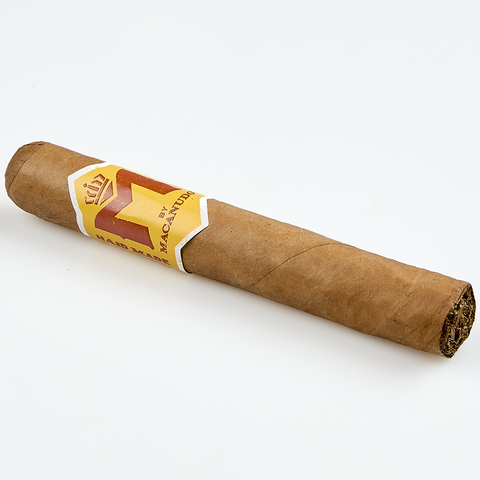 M Flavors by Macanudo - Honey, , large image number null