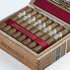 Ashton Heritage Puro Sol, , large image number null