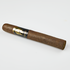 Man O' War Armada, , large image number null