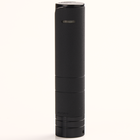 Xikar Turrim Double Lighter, , large