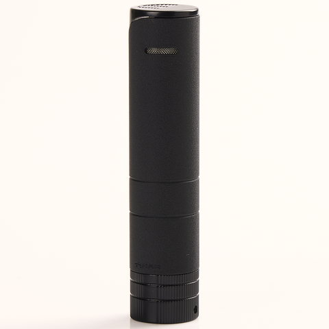 Xikar Turrim Double Lighter, , large image number null