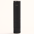 Xikar Turrim Double Lighter, , large image number null