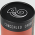 Concealed Carry Bootleger, , large image number null